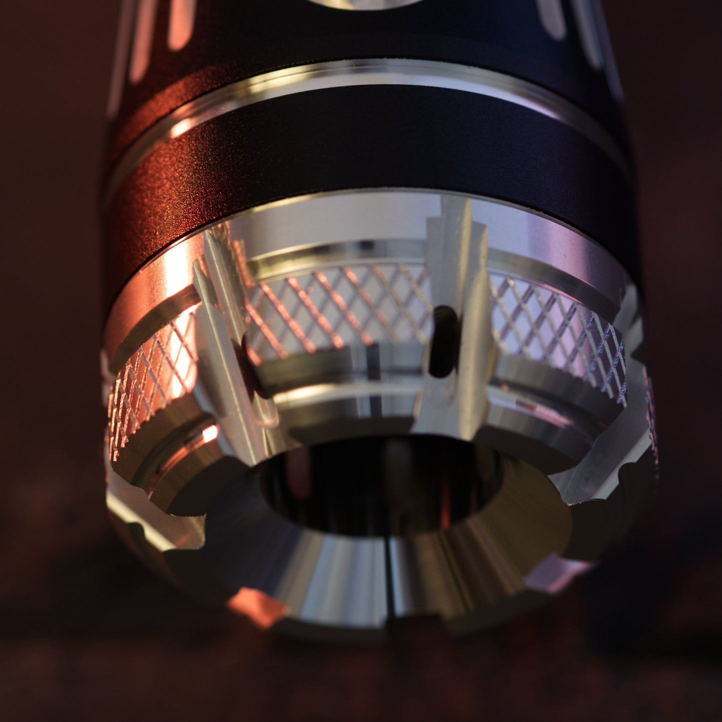 Scorpio