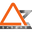 AzSabers logo