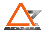 AZ SABERS