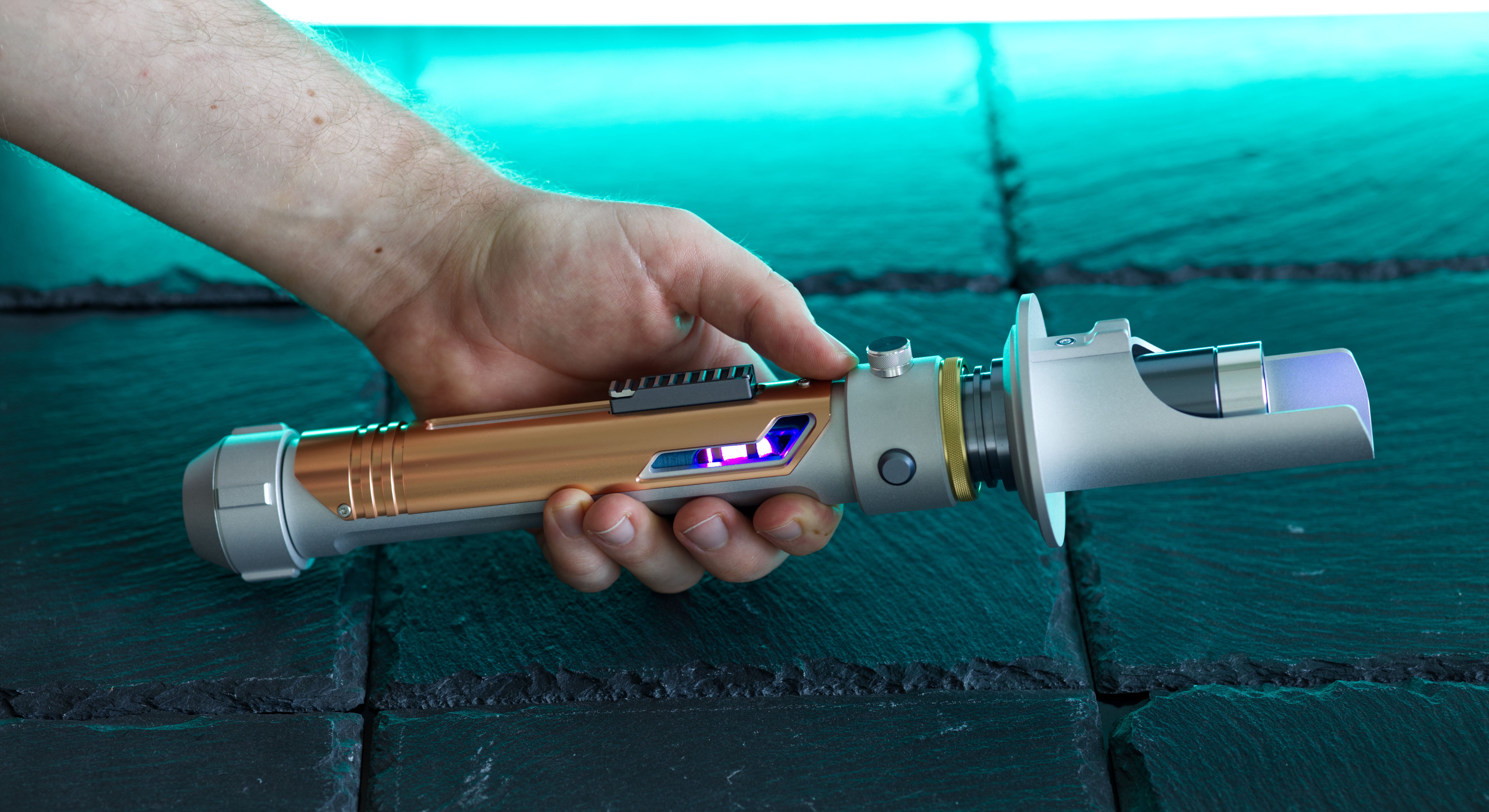 Duum Bar Products – AzSabers