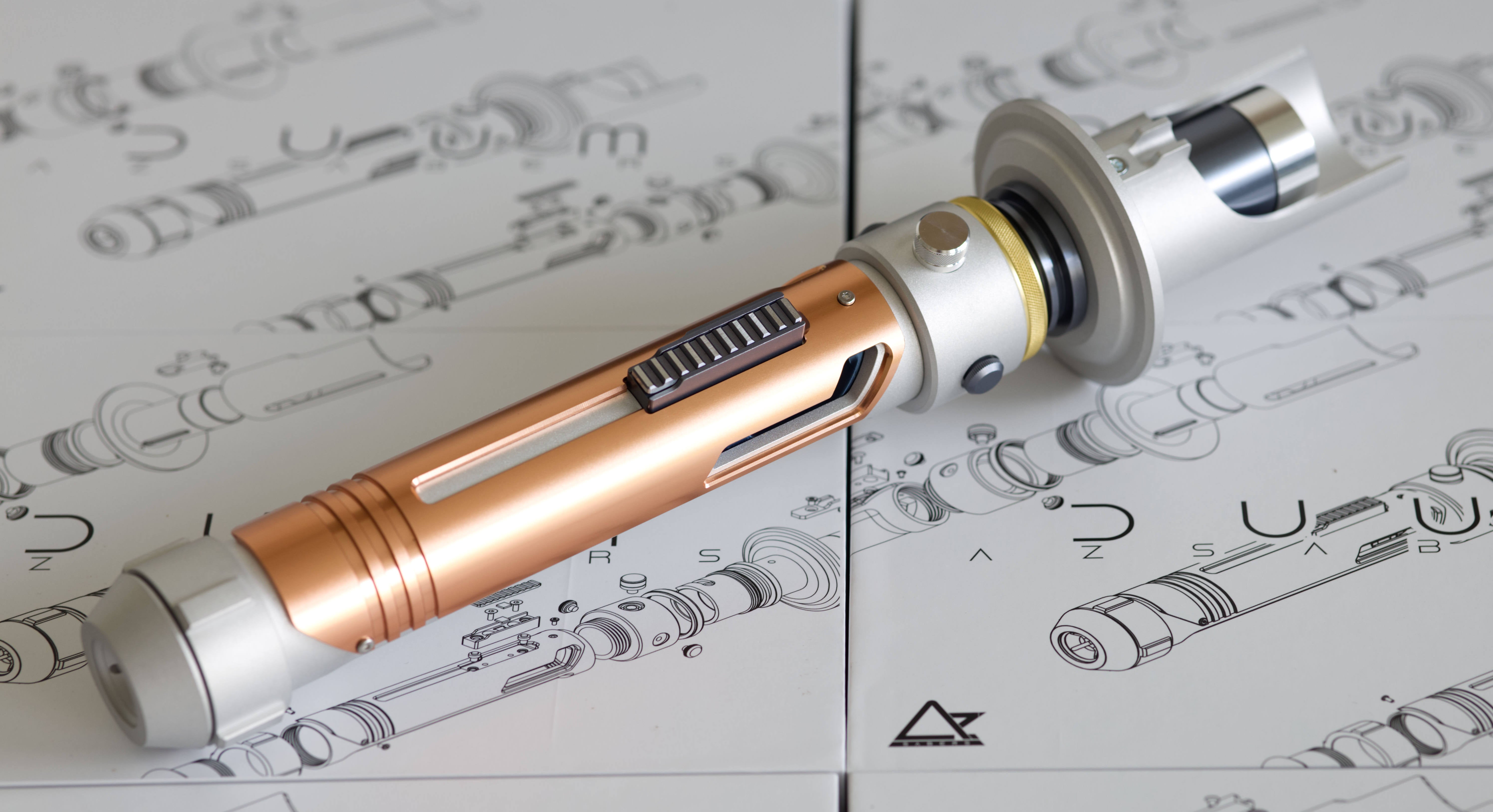 Duum Bar DUUM – AzSabers
