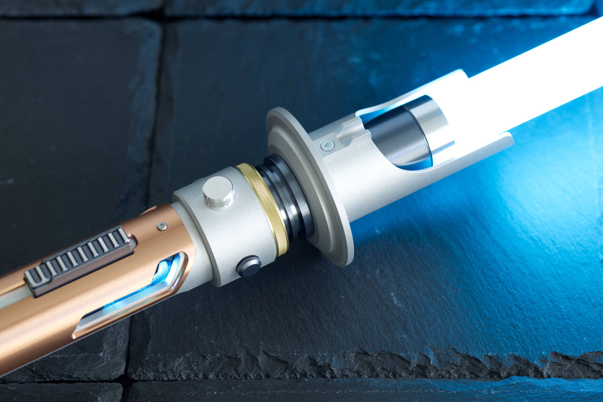 Duum Bar Duum Complete Pack – AzSabers